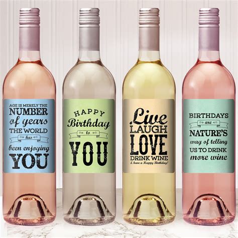 search/2/birthday wine bottle tags